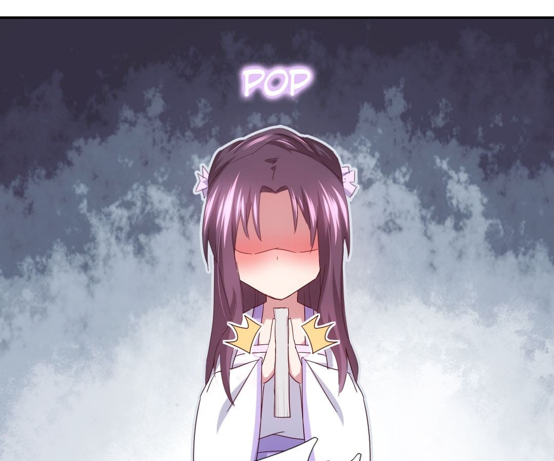 Read Holy Chef, Crazy Empress chapter 72 image 11 on Lezhin