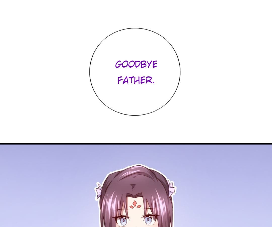 Read Holy Chef, Crazy Empress chapter 72 image 2 on Lezhin