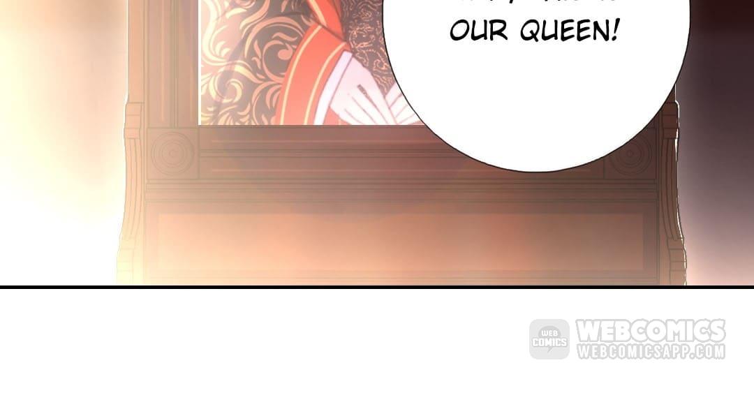 Read Holy Chef, Crazy Empress chapter 72 image 25 on Lezhin