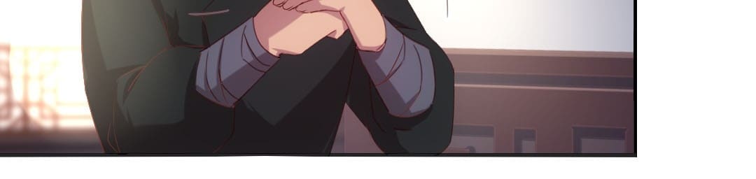 Read Holy Chef, Crazy Empress chapter 72 image 34 on Lezhin