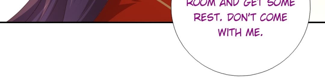 Read Holy Chef, Crazy Empress chapter 72 image 43 on Lezhin