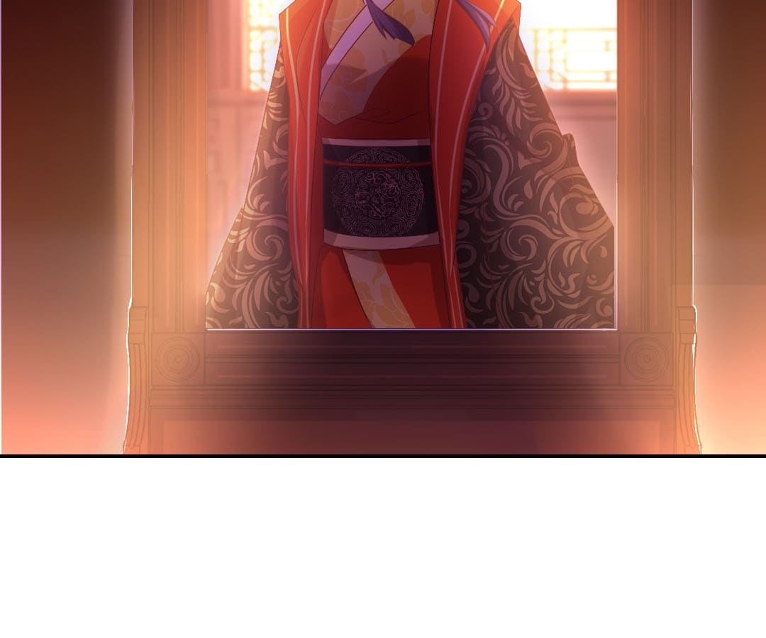Read Holy Chef, Crazy Empress chapter 72 image 48 on Lezhin