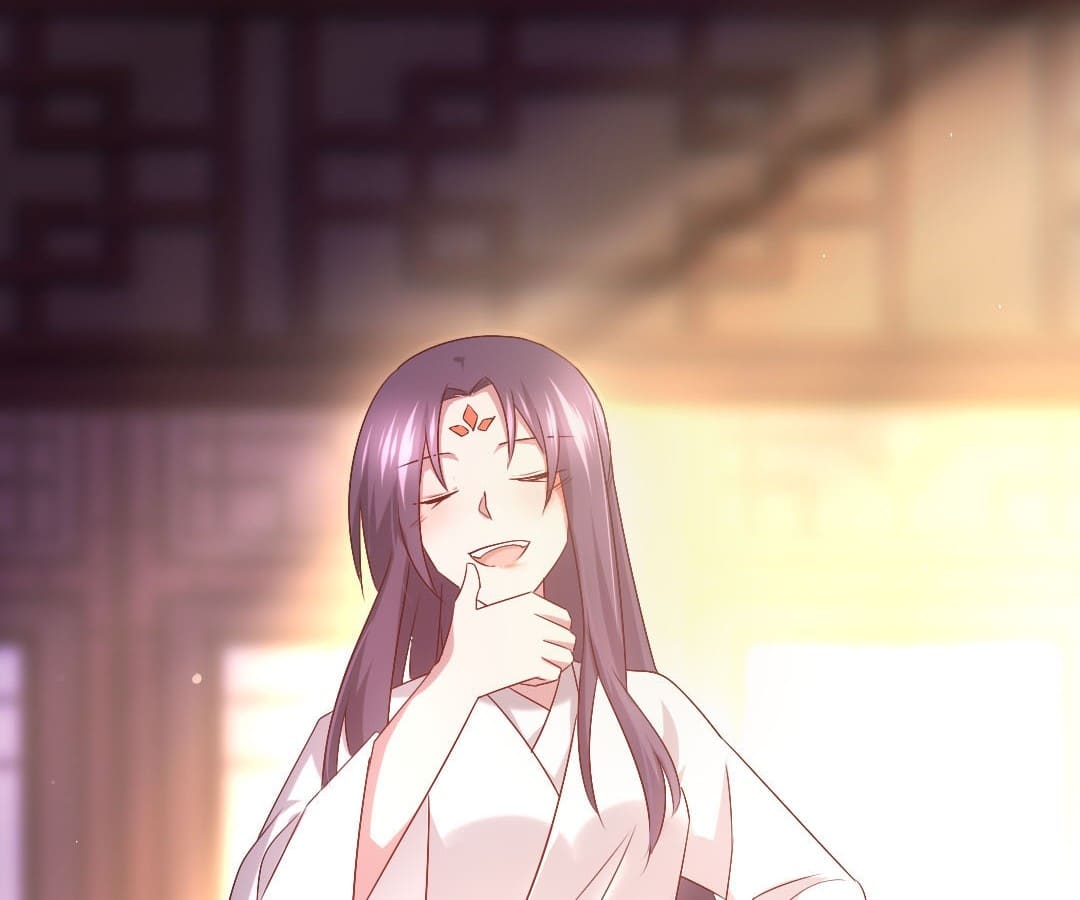 Read Holy Chef, Crazy Empress chapter 73 image 10 on Lezhin