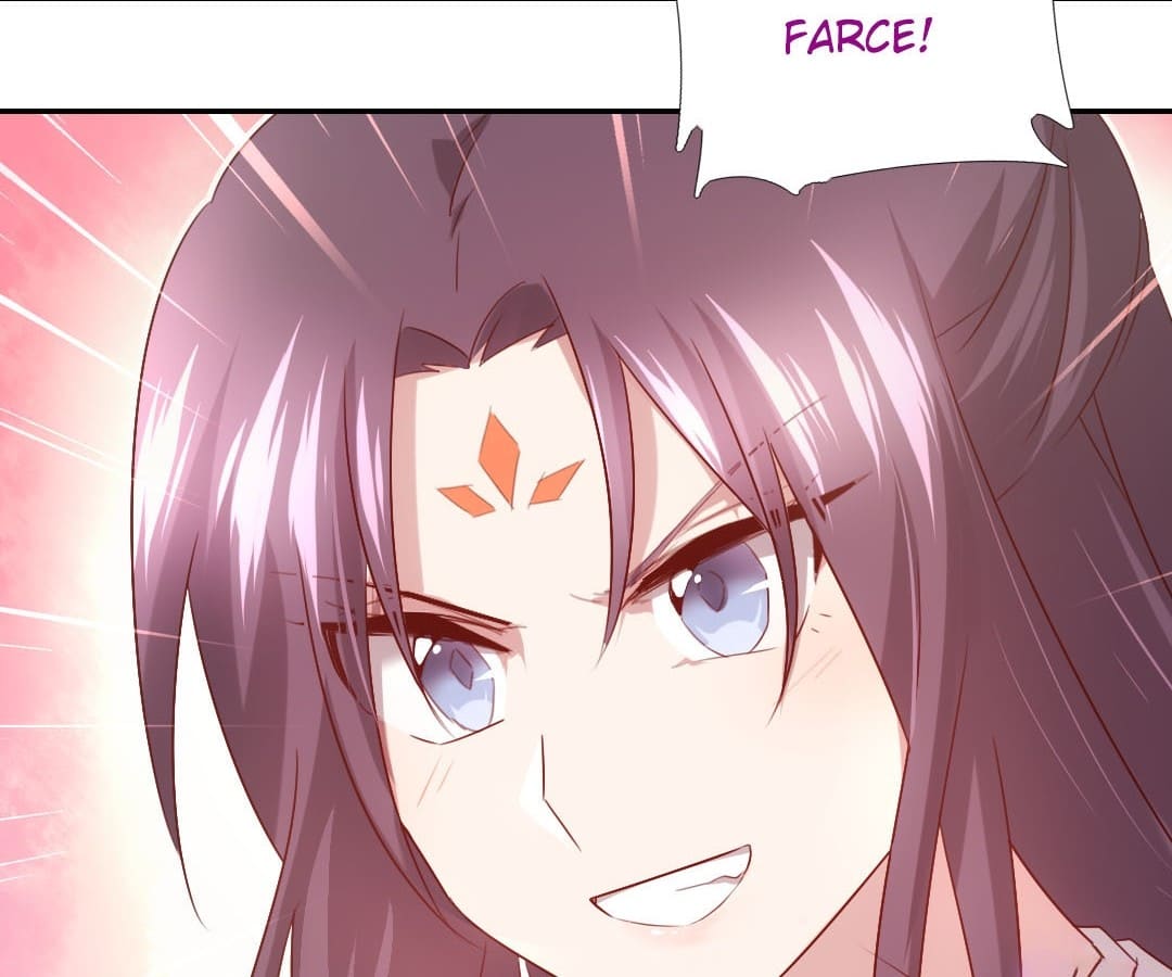Read Holy Chef, Crazy Empress chapter 73 image 12 on Lezhin