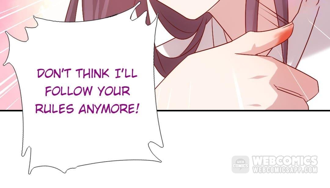 Read Holy Chef, Crazy Empress chapter 73 image 13 on Lezhin