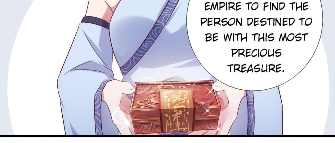 Read Holy Chef, Crazy Empress chapter 73 image 32 on Lezhin