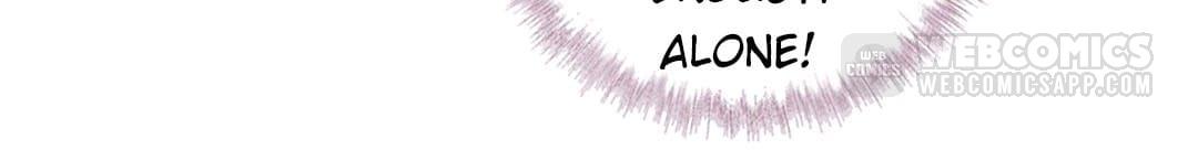 Read Holy Chef, Crazy Empress chapter 73 image 37 on Lezhin