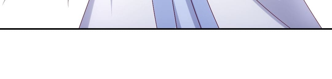 Read Holy Chef, Crazy Empress chapter 73 image 46 on Lezhin