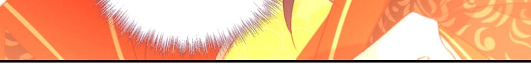 Read Holy Chef, Crazy Empress chapter 73 image 6 on Lezhin