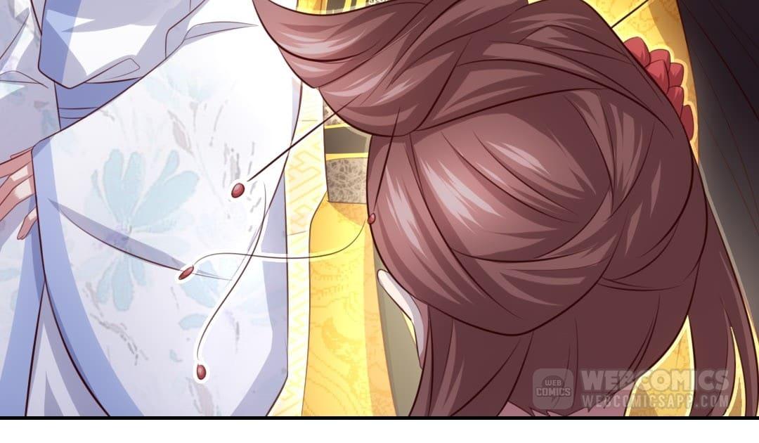 Read Holy Chef, Crazy Empress chapter 74 image 37 on Lezhin