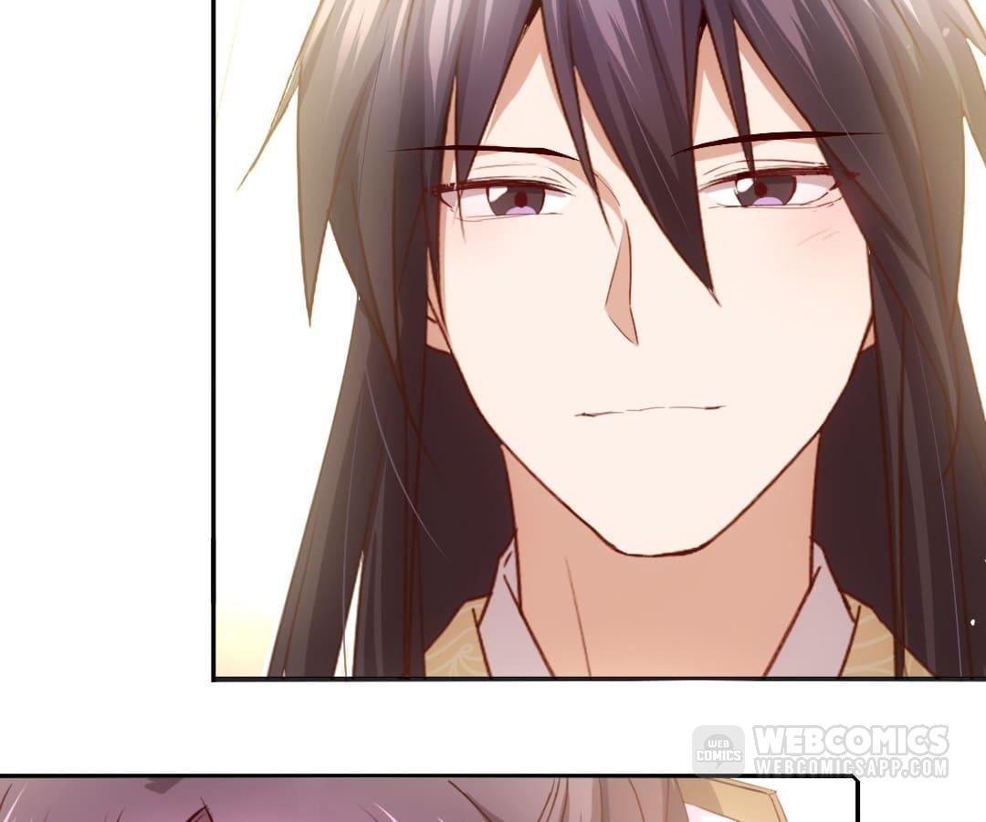 Read Holy Chef, Crazy Empress chapter 74 image 5 on Lezhin