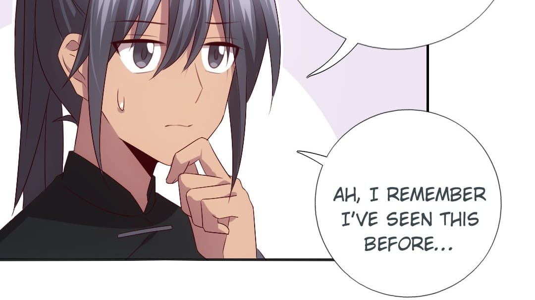 Read Holy Chef, Crazy Empress chapter 75 image 12 on Lezhin