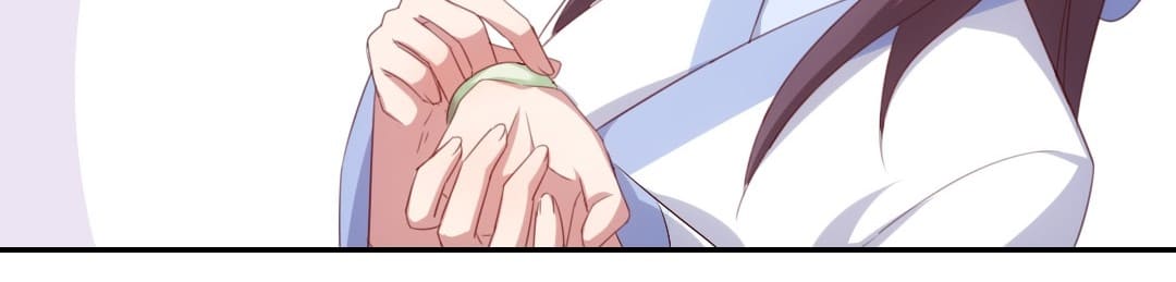 Read Holy Chef, Crazy Empress chapter 75 image 20 on Lezhin