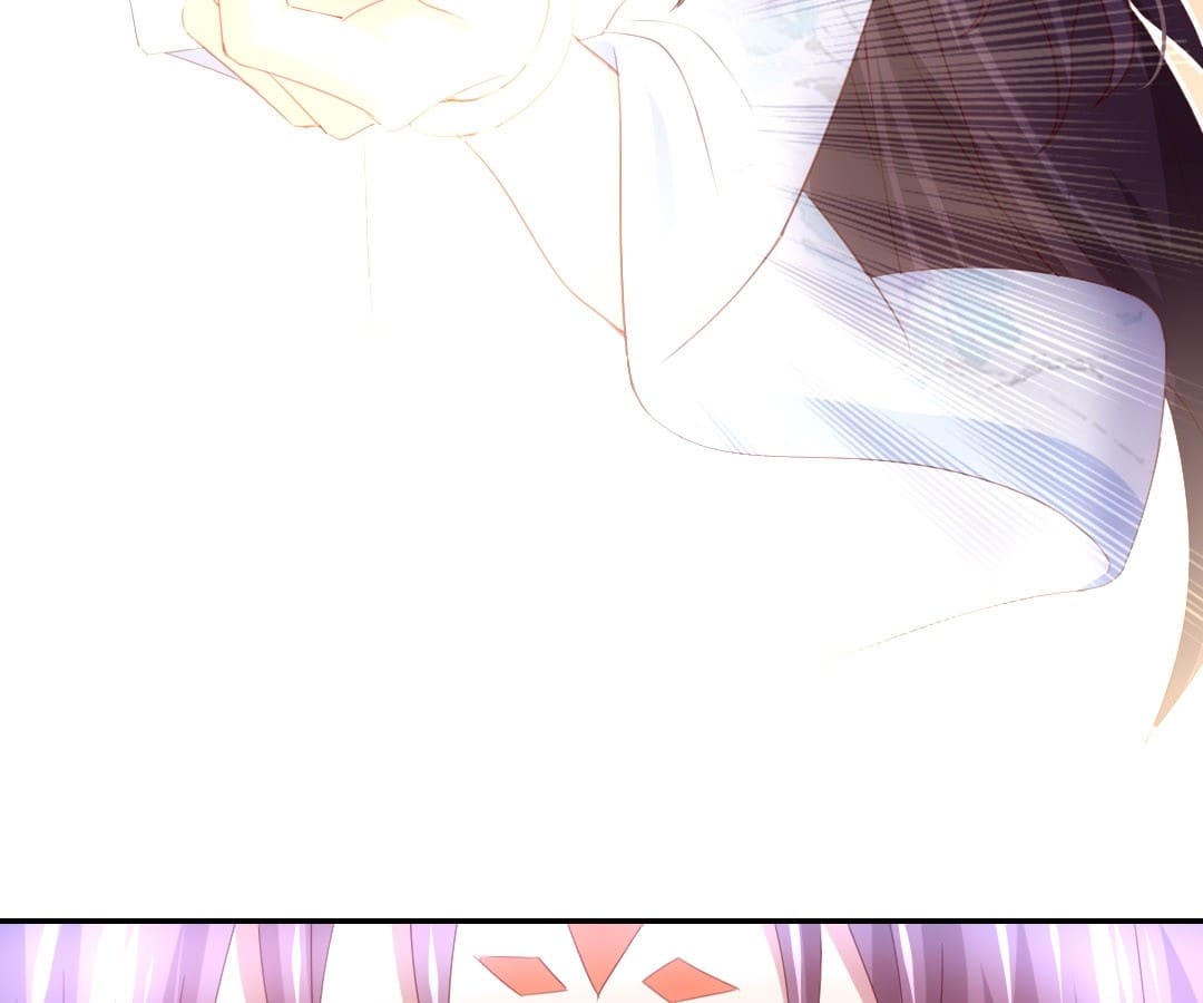 Read Holy Chef, Crazy Empress chapter 75 image 23 on Lezhin