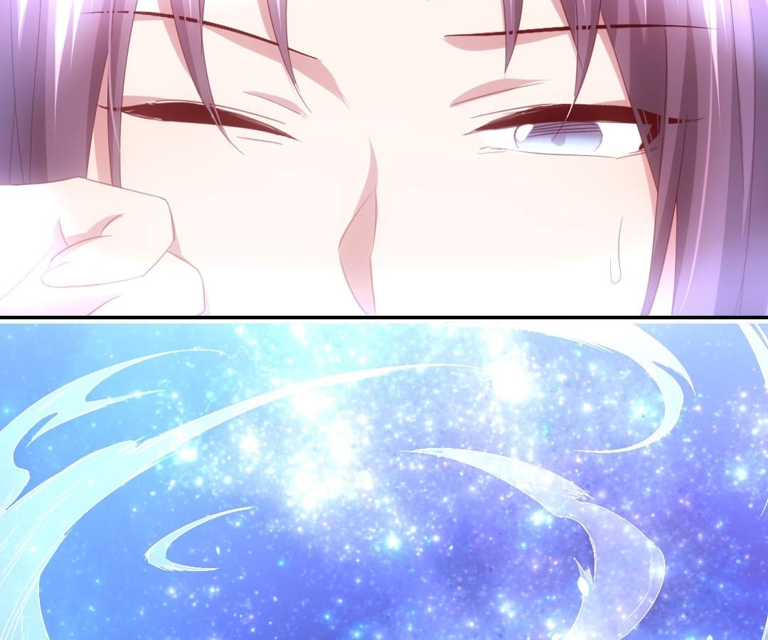 Read Holy Chef, Crazy Empress chapter 75 image 24 on Lezhin