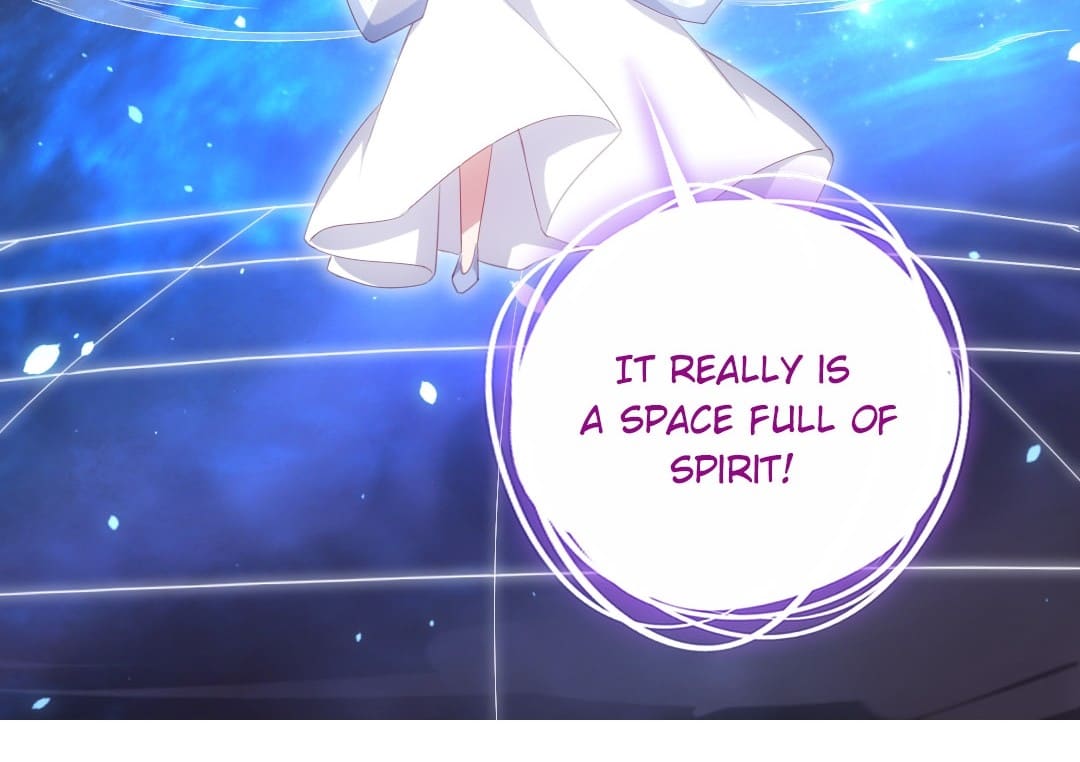 Read Holy Chef, Crazy Empress chapter 75 image 26 on Lezhin