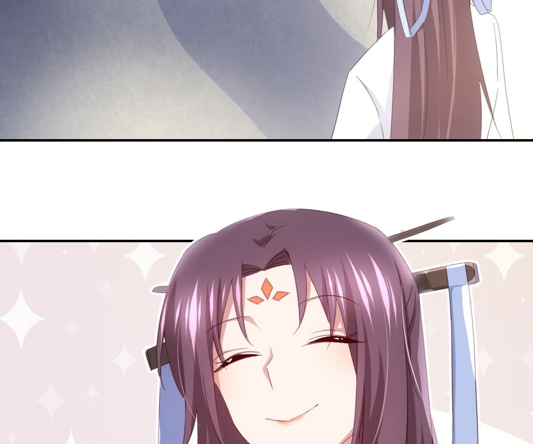 Read Holy Chef, Crazy Empress chapter 75 image 48 on Lezhin