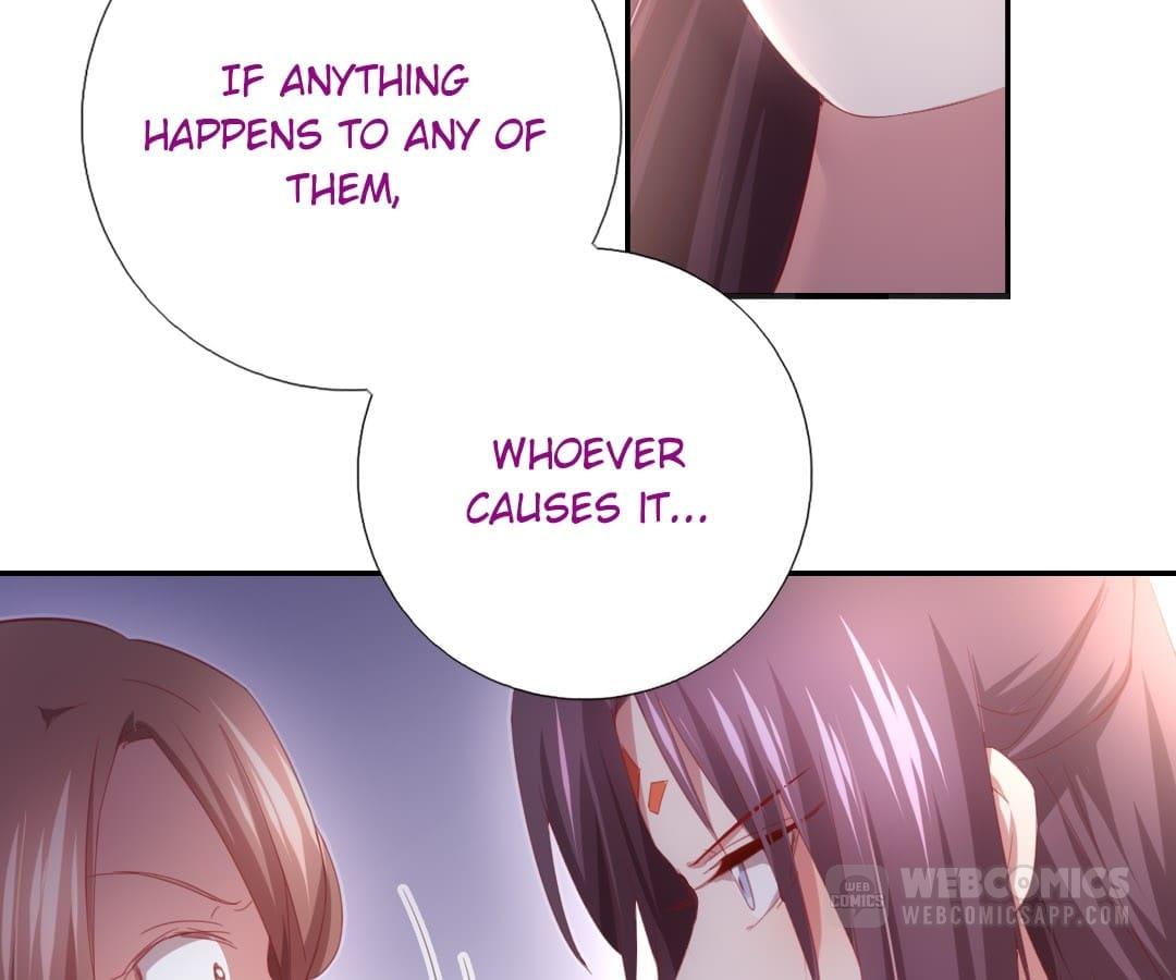 Read Holy Chef, Crazy Empress chapter 76 image 13 on Lezhin