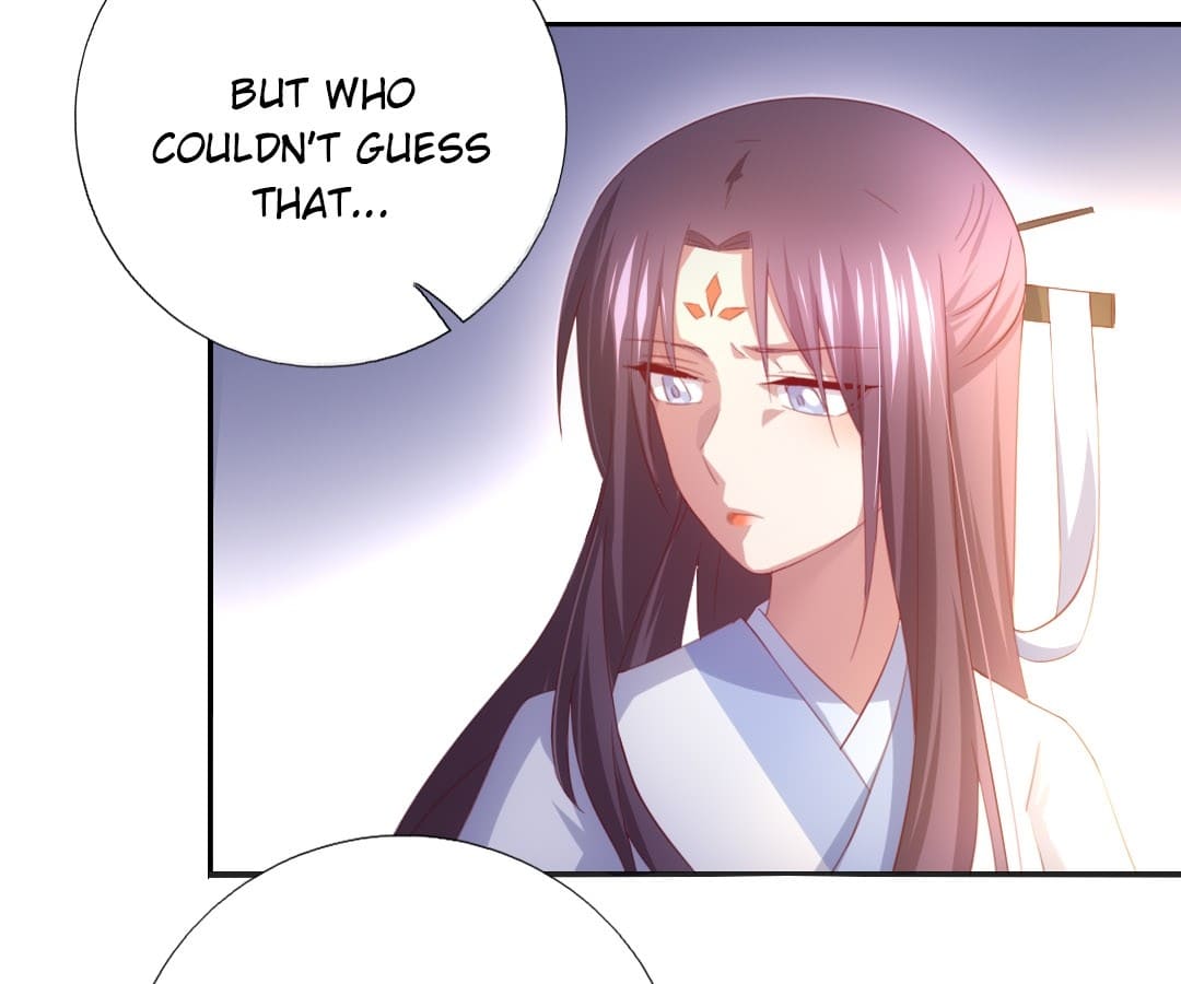Read Holy Chef, Crazy Empress chapter 76 image 27 on Lezhin