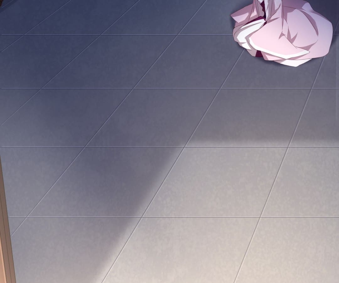 Read Holy Chef, Crazy Empress chapter 76 image 36 on Lezhin