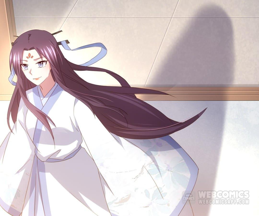 Read Holy Chef, Crazy Empress chapter 76 image 37 on Lezhin