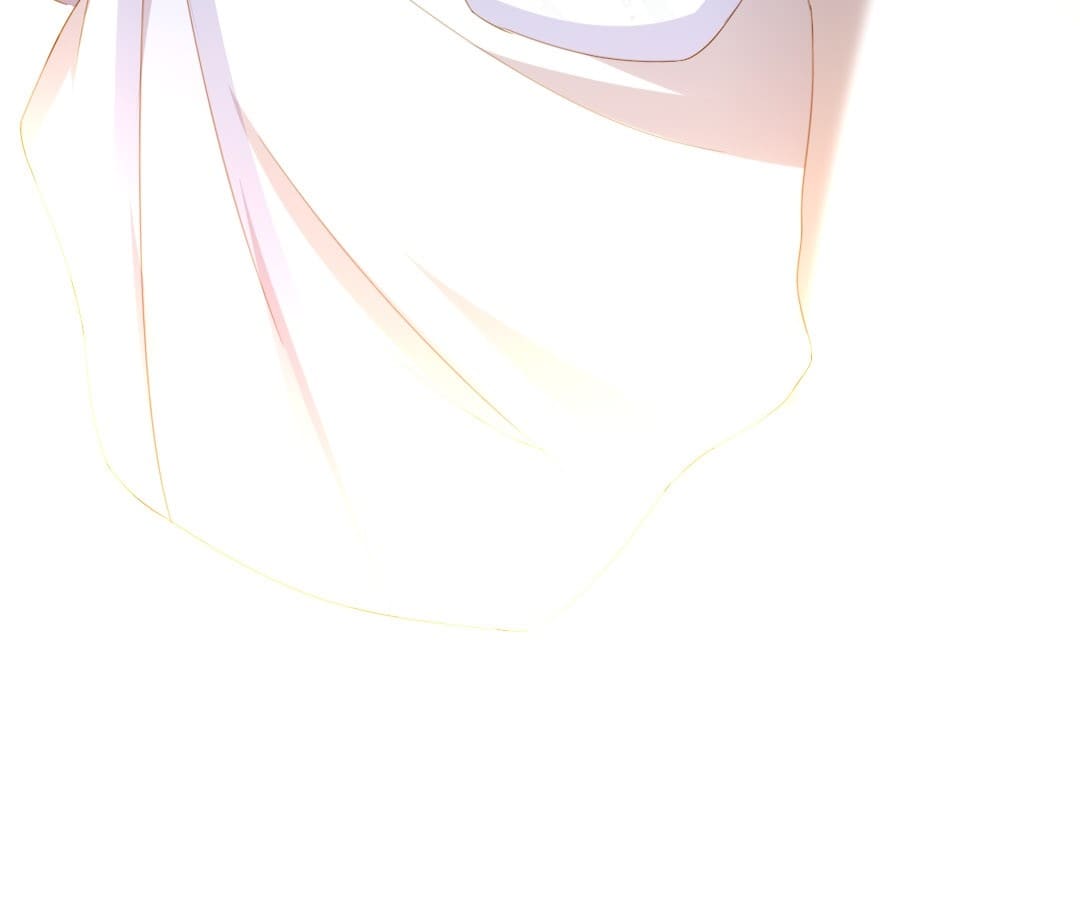 Read Holy Chef, Crazy Empress chapter 76 image 38 on Lezhin
