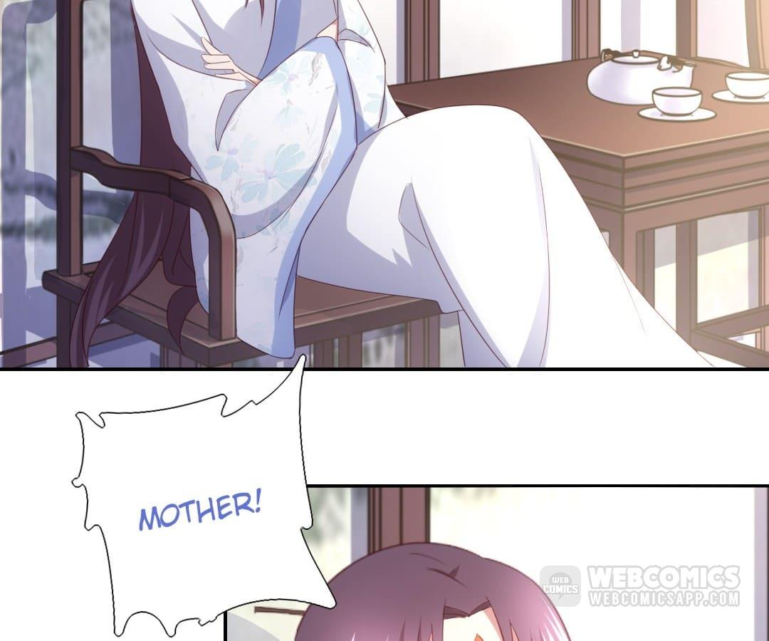 Read Holy Chef, Crazy Empress chapter 76 image 41 on Lezhin