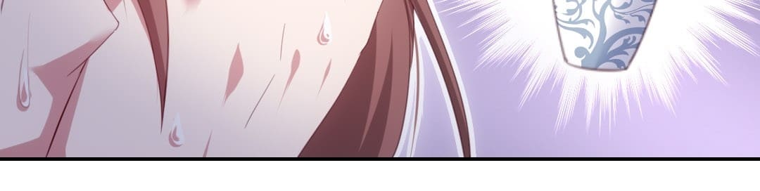 Read Holy Chef, Crazy Empress chapter 76 image 8 on Lezhin