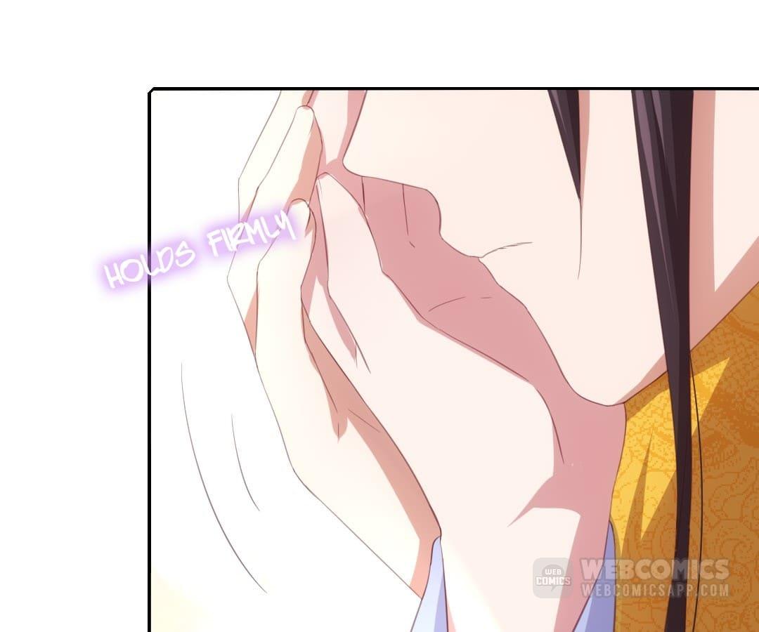 Read Holy Chef, Crazy Empress chapter 77 image 40 on Lezhin