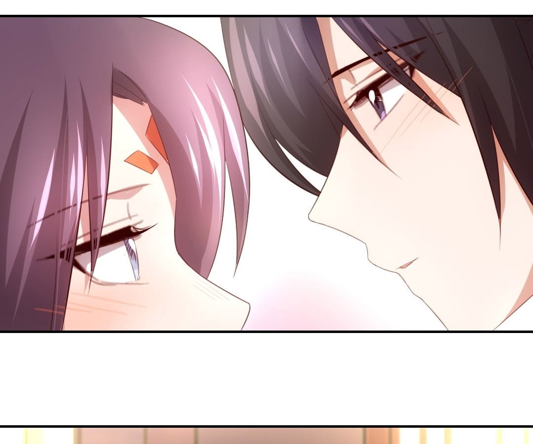 Read Holy Chef, Crazy Empress chapter 77 image 47 on Lezhin