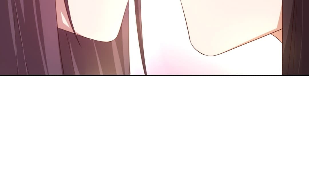 Read Holy Chef, Crazy Empress chapter 77 image 50 on Lezhin