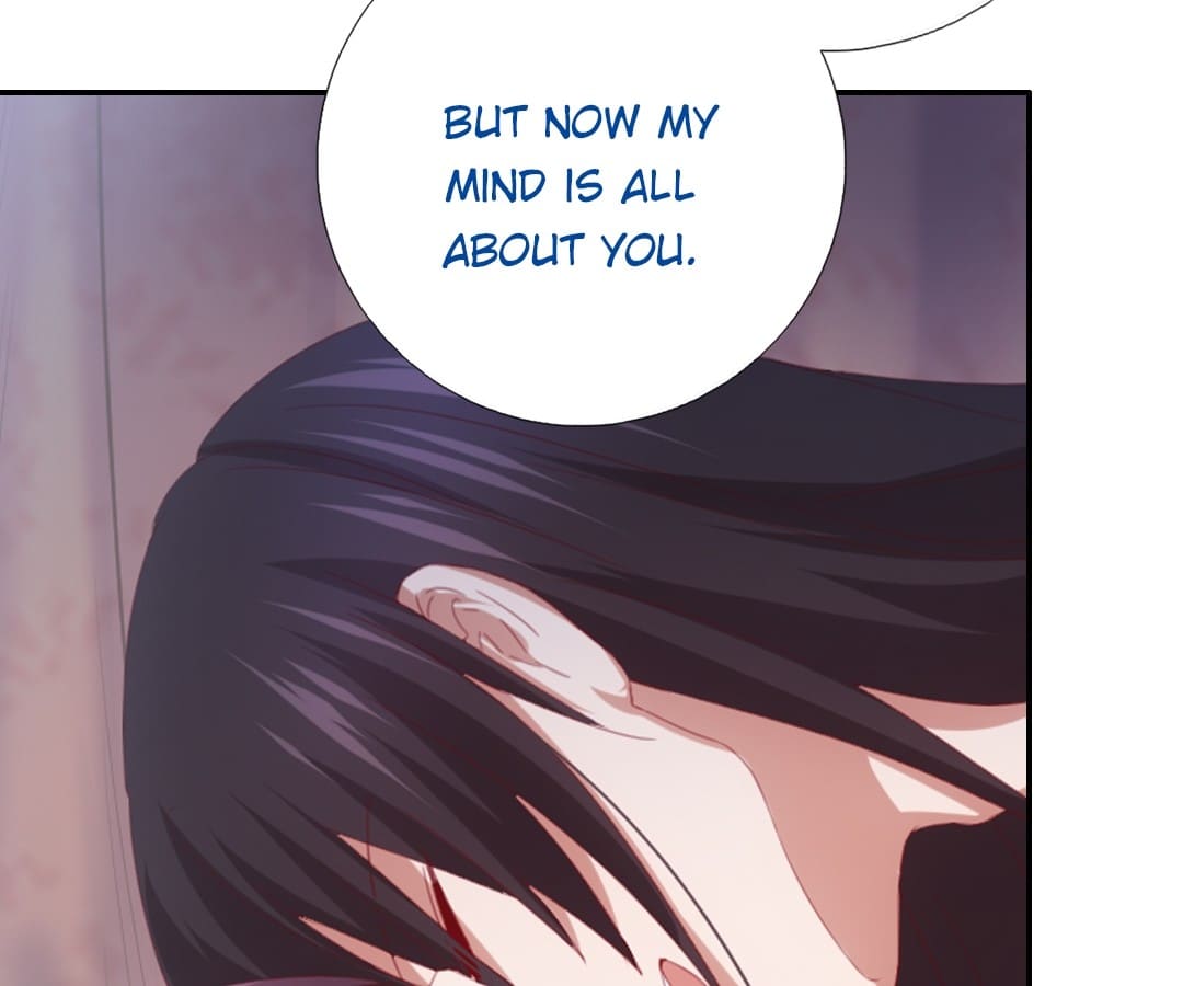 Read Holy Chef, Crazy Empress chapter 78 image 11 on Lezhin