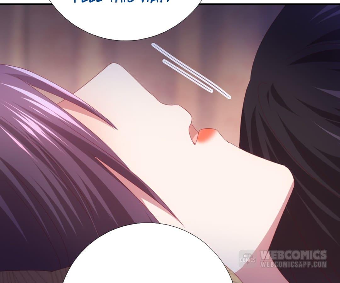 Read Holy Chef, Crazy Empress chapter 78 image 13 on Lezhin