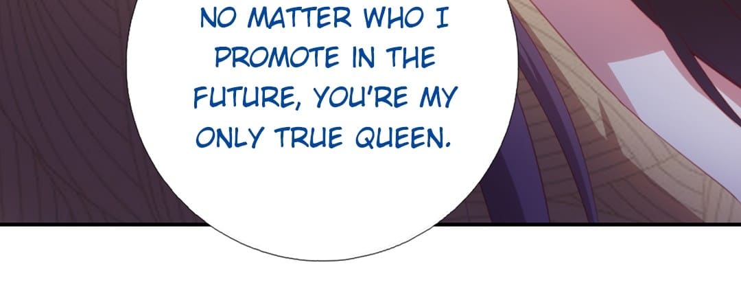 Read Holy Chef, Crazy Empress chapter 78 image 14 on Lezhin