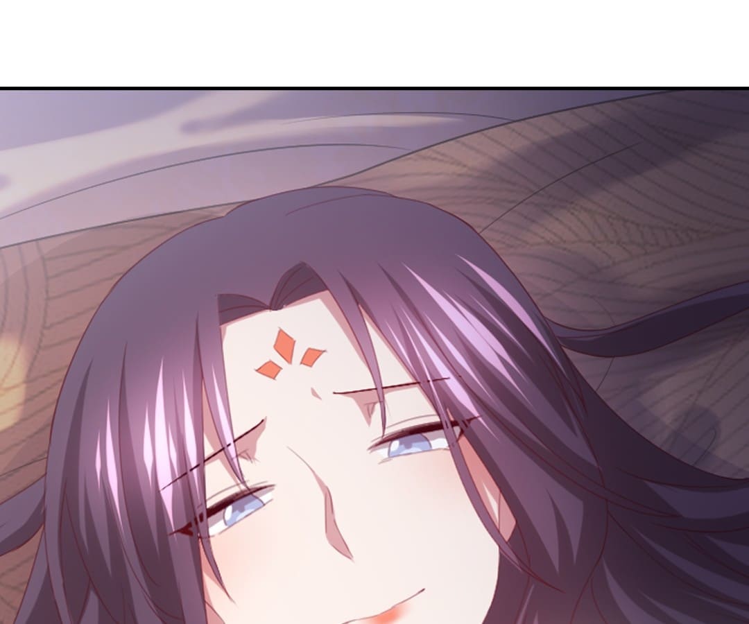 Read Holy Chef, Crazy Empress chapter 78 image 16 on Lezhin