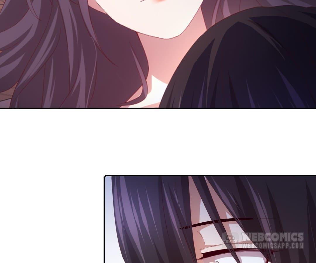 Read Holy Chef, Crazy Empress chapter 78 image 17 on Lezhin