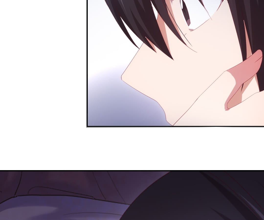 Read Holy Chef, Crazy Empress chapter 78 image 18 on Lezhin