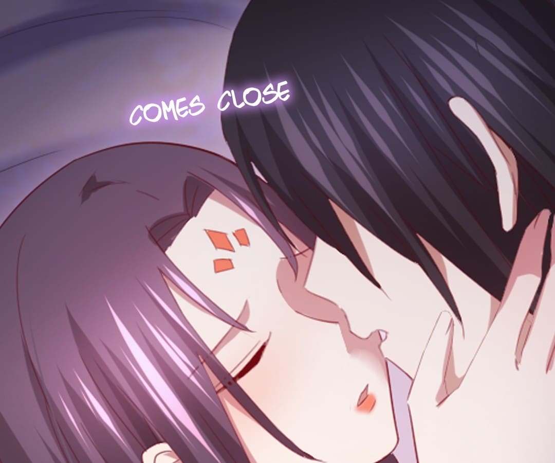 Read Holy Chef, Crazy Empress chapter 78 image 19 on Lezhin