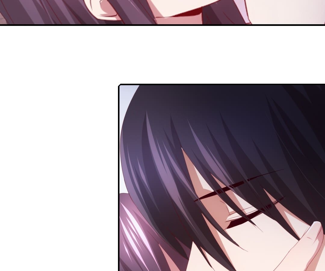 Read Holy Chef, Crazy Empress chapter 78 image 20 on Lezhin