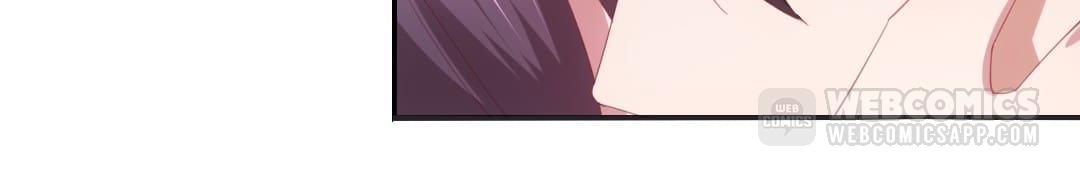 Read Holy Chef, Crazy Empress chapter 78 image 21 on Lezhin
