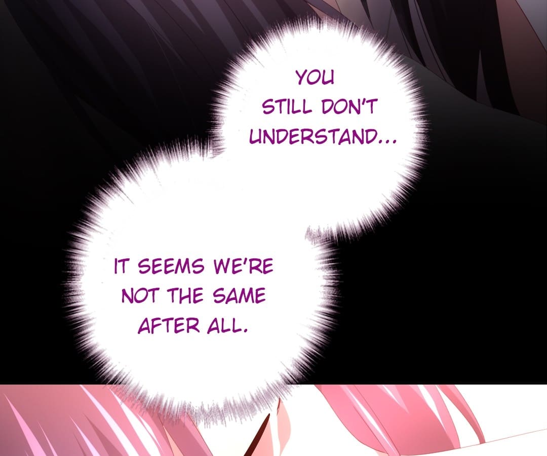 Read Holy Chef, Crazy Empress chapter 78 image 23 on Lezhin