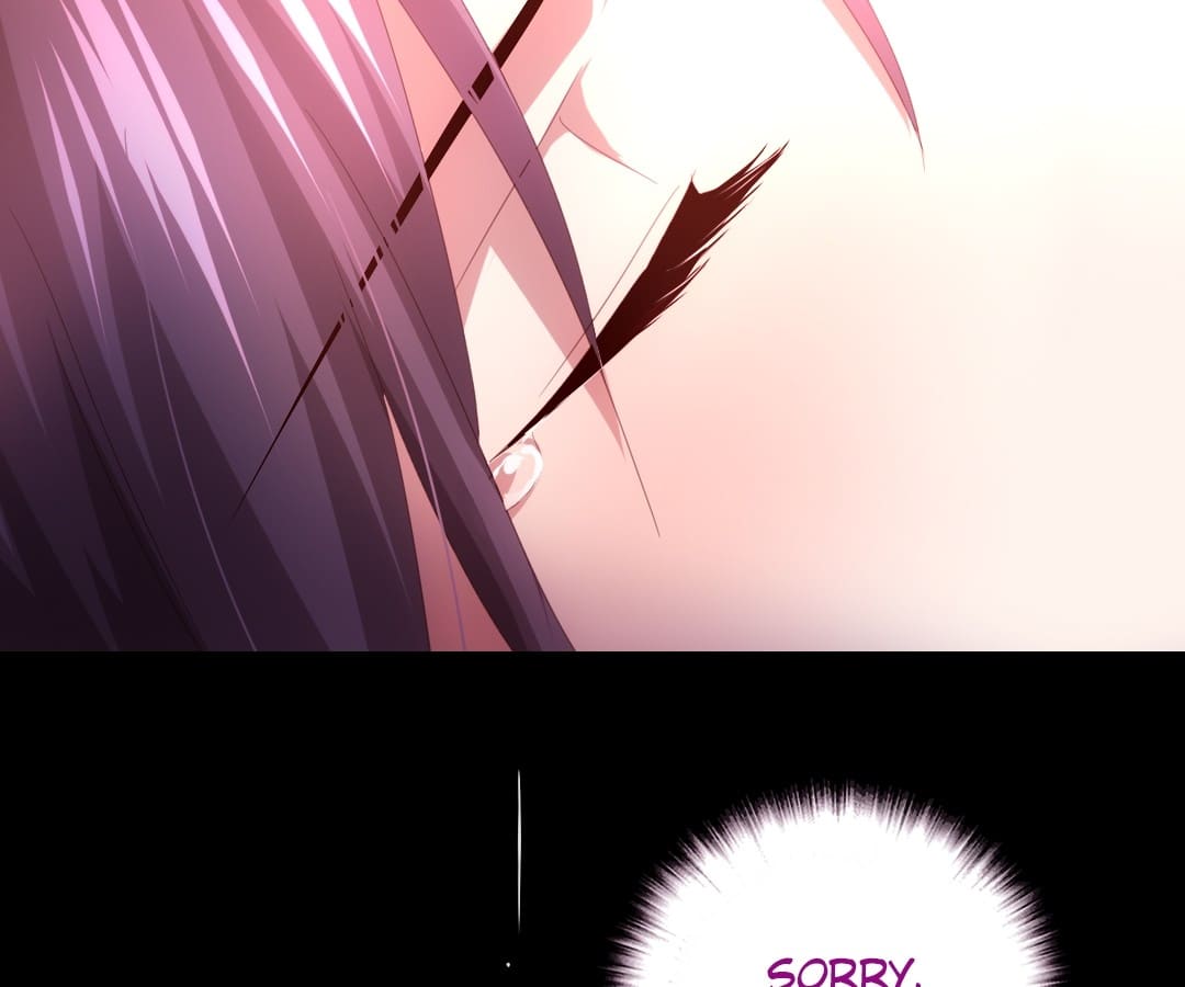 Read Holy Chef, Crazy Empress chapter 78 image 24 on Lezhin