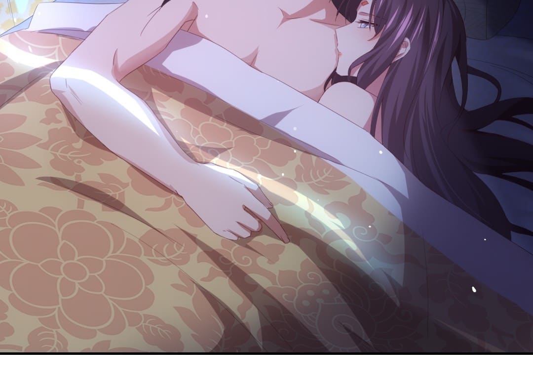 Read Holy Chef, Crazy Empress chapter 78 image 27 on Lezhin
