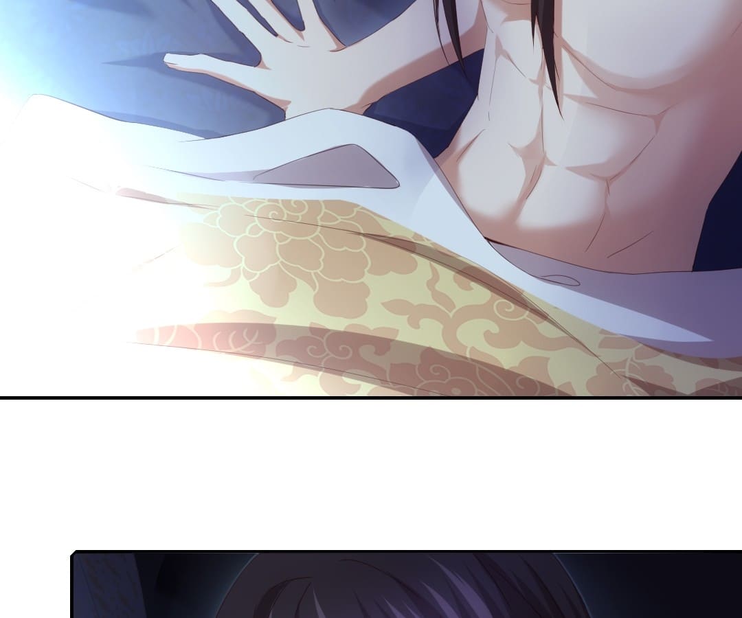 Read Holy Chef, Crazy Empress chapter 78 image 36 on Lezhin