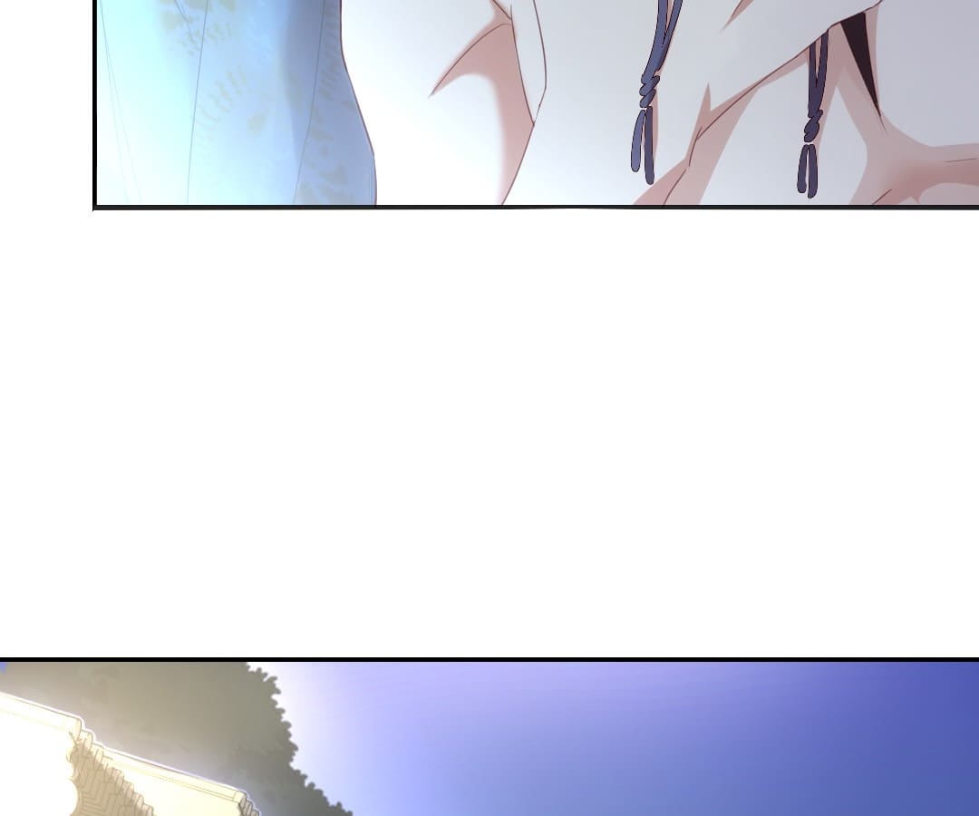 Read Holy Chef, Crazy Empress chapter 78 image 38 on Lezhin