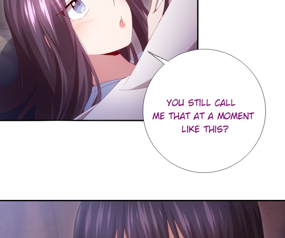 Read Holy Chef, Crazy Empress chapter 78 image 4 on Lezhin