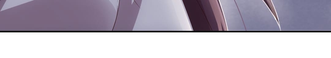 Read Holy Chef, Crazy Empress chapter 78 image 43 on Lezhin