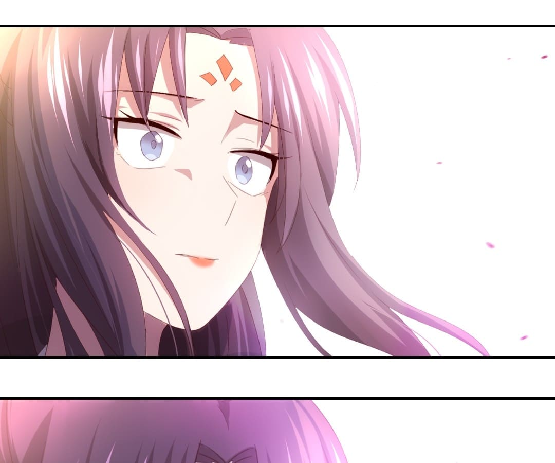 Read Holy Chef, Crazy Empress chapter 78 image 50 on Lezhin
