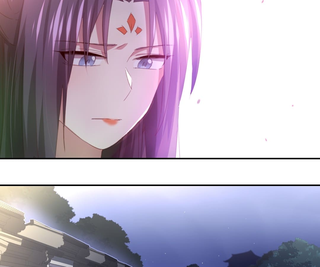 Read Holy Chef, Crazy Empress chapter 78 image 51 on Lezhin