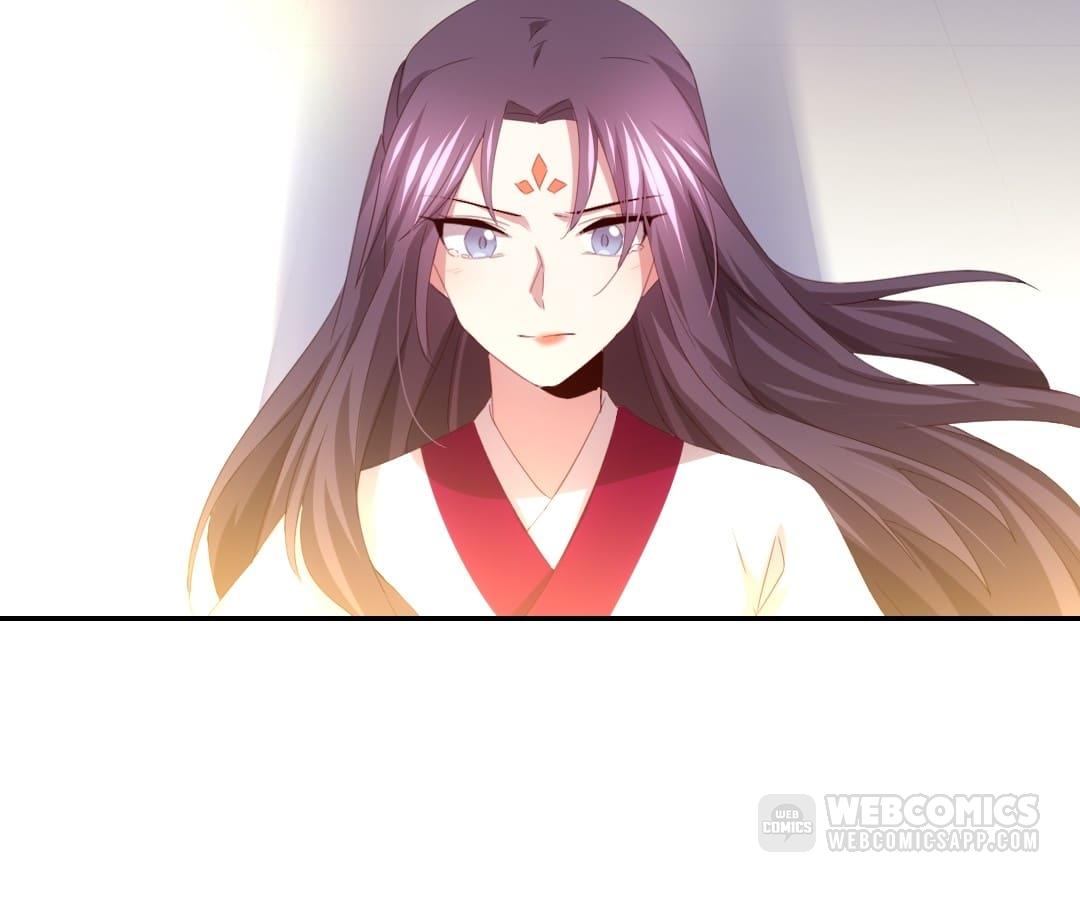 Read Holy Chef, Crazy Empress chapter 78 image 53 on Lezhin